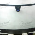 WINDSCREEN (MB+OC+RS+MLG)